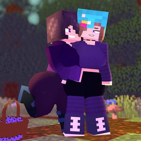 minecraft videos|videos minecraft porno.